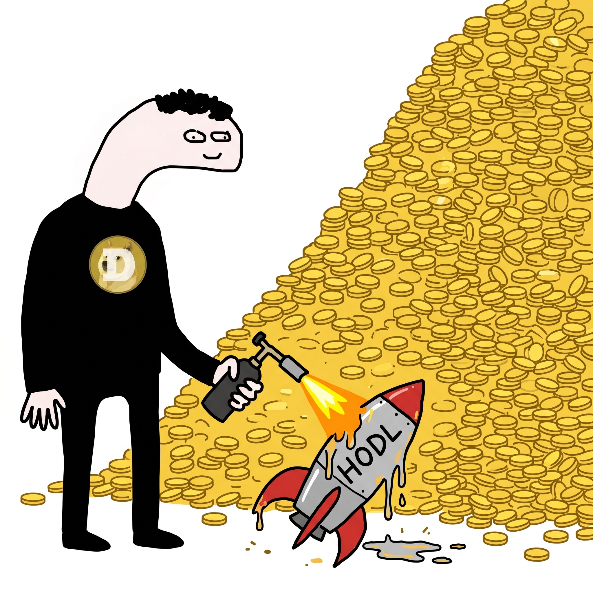 taxing non-income-producing property